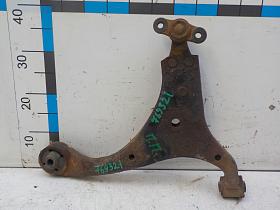 Рычаг передний правый для Kia Cee'd 2007- года выпуска, 545012H000