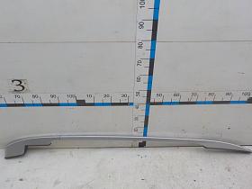 Рейлинг для Kia Cee'd 2007- года выпуска,  872701H100