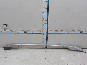 Рейлинг для Kia Cee'd 2007- года выпуска,  872521H100