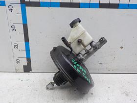 Вакуумный усилитель тормозов для Kia Cee'd 2007- года выпуска, 591101H000