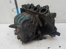 Коллектор впускной для Mazda 3 BK 2002-2009 года выпуска, Z62713100