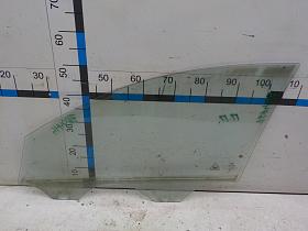 Стекло двери передней правой для Kia Cee'd 2007- года выпуска, 824211H010