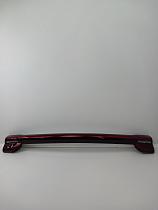 Фонарь задний центральный для Chery Tiggo 7 Pro Max 2022- года выпуска, 605000568AA