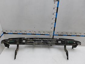 Усилитель бампера заднего для Great Wall Poer 2019- года выпуска, 2804116XPW04A