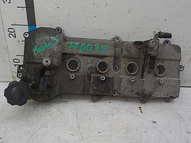 Крышка клапанная для Mazda 3 BK 2002-2009 года выпуска, ZJ2010220
