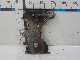 Крышка цепи ГРМ для Mazda 3 BK 2002-2009 года выпуска, ZJ2010500