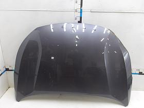 Капот для Omoda S5 GT 2023- года выпуска, 553000357AADYJ