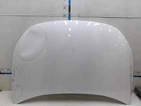 Капот для Jetour X70 PLUS 2020-2024 года выпуска, F188402010DY