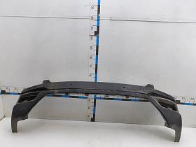 Спойлер (нижняя часть) бампера заднего для Omoda C5 2022- года выпуска, 602002649AA