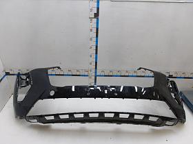 Бампер передний для Haval Jolion 2021- года выпуска, 2803105XST01A