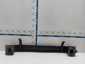 Усилитель бампера заднего для Haval Dargo 2022- года выпуска, 2804150XKN04A