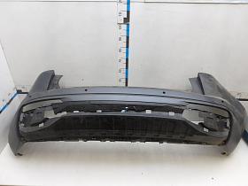 Бампер задний для Geely Monjaro 2021- года выпуска, 6044124500