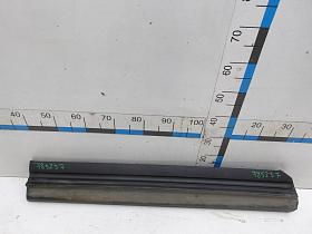 Накладка двери передней правой для Lexus RX 2019- года выпуска, 7507148100