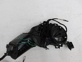 Зеркало наружное правое для Omoda C5 2022- года выпуска, 601000473AABCE