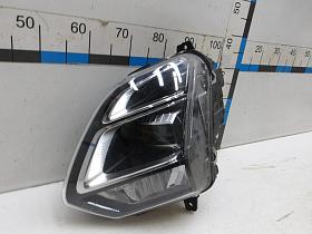 Фара левая для Omoda C5 2022- года выпуска, 605000530AA