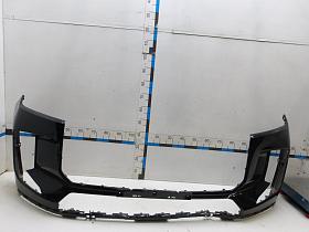 Бампер передний для EXEED VX 2021- года выпуска, 602000372AADQJ