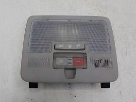 Освещение салона для Kia Picanto 2017- года выпуска, 92850G6000