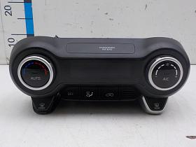 Корпус печки для Kia Picanto 2017- года выпуска,  97250G6290