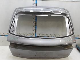 Дверь багажника для Geely Monjaro 2021- года выпуска, 5062045300C15