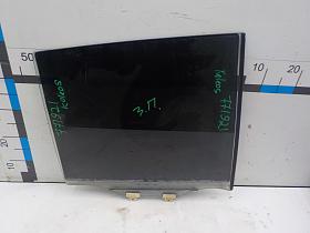 Стекло двери задней правой для Renault Koleos 2008- года выпуска, 82300JY00A