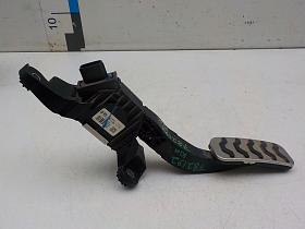 Педаль для Kia Picanto 2017- года выпуска,  32700G6130