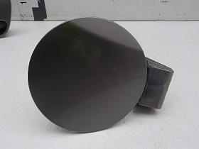 Крышка лючка топливного бака для Kia Picanto 2017- года выпуска,  69510G6000