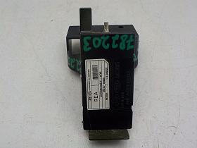 Блок управления для Kia Picanto 2017- года выпуска, 96245G6000