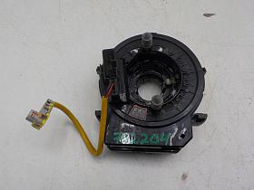 Проводка подушки безопасности для Kia Picanto 2017- года выпуска, 96245G6000