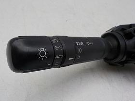 Переключатель подрулевой для Kia Picanto 2017- года выпуска,  93420G6550