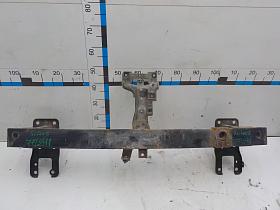 Усилитель бампера переднего для Renault Koleos 2008- года выпуска, 62030JY000