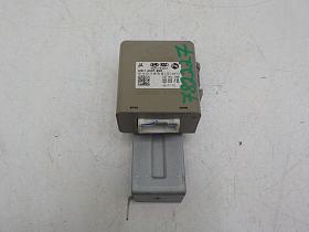Блок управления для Kia Picanto 2017- года выпуска, 95210G6001