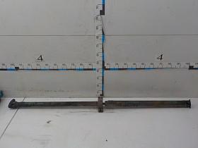 Карданный вал задний для Renault Koleos 2008- года выпуска, 37000JY00C