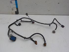 Проводка парктроника задняя для Kia Picanto 2017- года выпуска, 91881G6070