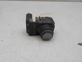 Датчик парктроника для Kia Picanto 2017- года выпуска, 95720G6200