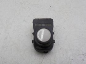 Датчик парктроника для Kia Picanto 2017- года выпуска, 95720G6200