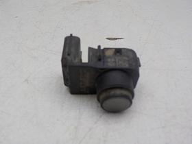 Датчик парктроника для Kia Picanto 2017- года выпуска, 95720G6200