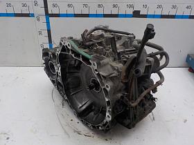 КПП автоматическая (AT) для Renault Koleos 2008- года выпуска, 310201XF7C