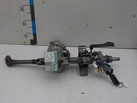 Колонка рулевая для Kia Picanto 2017- года выпуска,  56310G6000