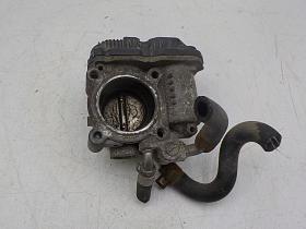 Заслонка дроссельная для Kia Picanto 2017- года выпуска,  3510003BB0