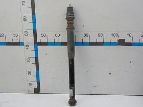 Амортизатор задний для Kia Picanto 2017- года выпуска, 55310G6310