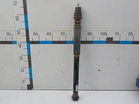 Амортизатор задний для Kia Picanto 2017- года выпуска, 55310G6310