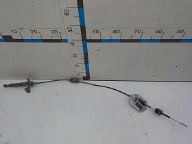 Трос привода переключения передач для Kia Picanto 2017- года выпуска,  46790G6100