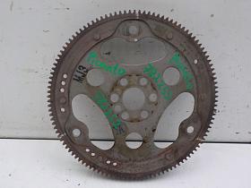 Маховик для Kia Picanto 2017- года выпуска,  2320004010