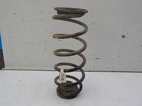 Пружина задняя для Kia Picanto 2017- года выпуска, 55335G6050