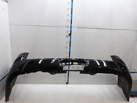 Бампер задний для Lexus LX 450 2015- года выпуска, 521596A948