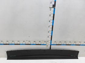 Накладка бампера заднего для Lexus LX 450 2015- года выпуска, 5216260110