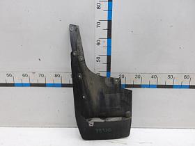 Брызговик задний левый для Lexus LX 450 2015- года выпуска, 7662660360