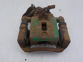 Суппорт тормозной задний правый для Kia Picanto 2017- года выпуска, 58311G6A11