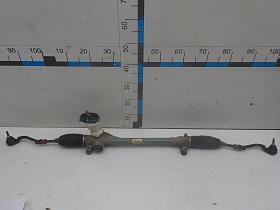 Рейка рулевая для Kia Picanto 2017- года выпуска, 56500G6500