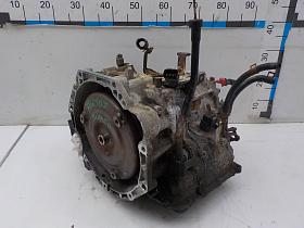 КПП автоматическая (AT) для Kia Picanto 2017- года выпуска, 4500002460